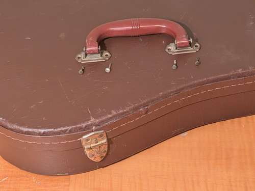 Original fender form fit - fender,
