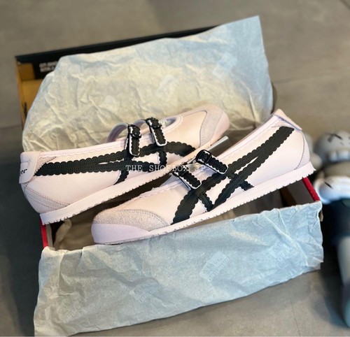 New onitsuka tiger - new, mexico
