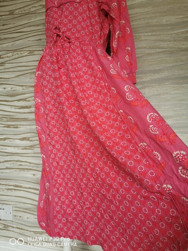 Joules brad new - joules,