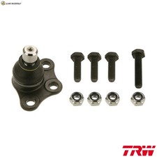 SUPPORT GUIDE JOINT JBJ738 FOR