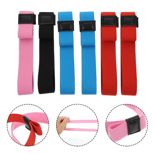 Pcs lunch box accessories - lunch,