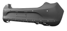 Fits Vauxhall Astra J