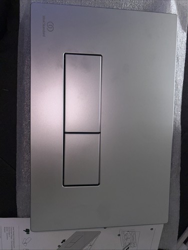 Ideal standard oleas - ideal, m2