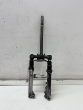 Malaguti Phantom F10 93-96