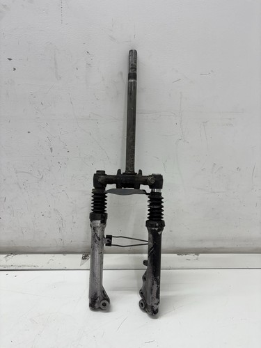 Malaguti phantom f10 - f10, 93-96