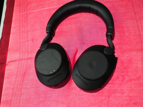 Jabra evolve uc - jabra, 2