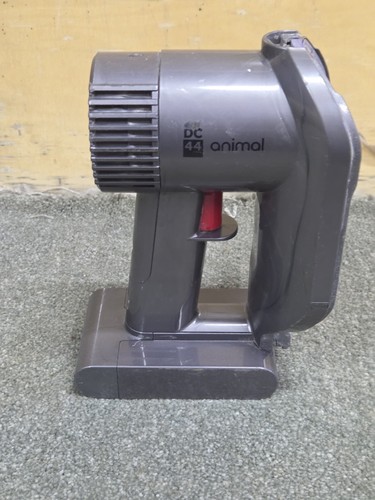 Genuine dyson dc44 animal - dyson,