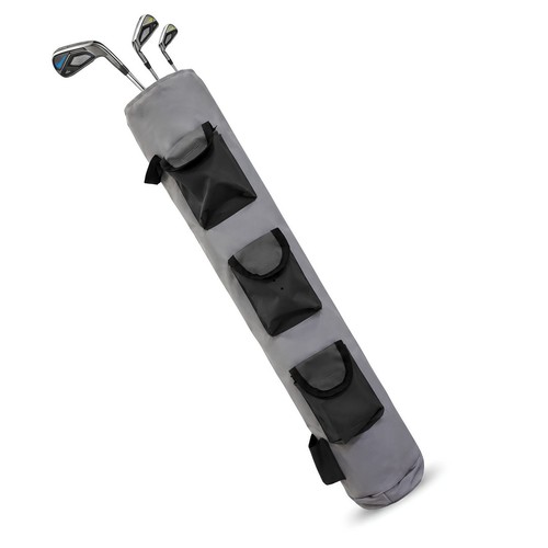 Pencil golf bag sunday carry - golf,