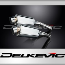 YAMAHA FJ1100 FJ1200 1984-1987