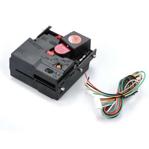 Lk800a top entry - lk800a+,