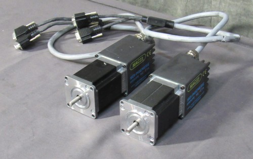 Mac23 midi ingenierie - mac23,