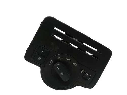 A4476891039 light switch