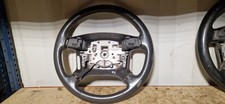 Land Rover Discovery 2 TD5 V8 Steering Wheel