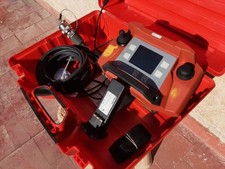 Hilti DST WRC-CA Remote