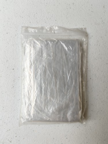 Adult reusable plastic - reusable,