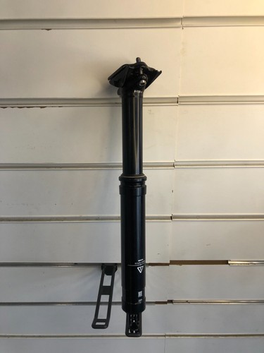 New unused trek - new,