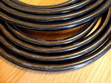 Chord Company Epic X speaker