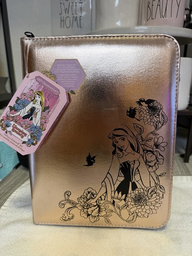 Disney sleeping beauty - disney, 60th
