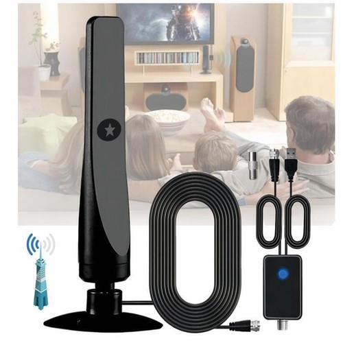 Aerial digital indoor tv - aerial,