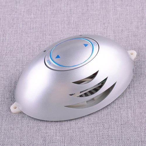 Universal car air refresher - universal,