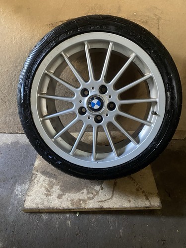Bmw e46 series 1997 - bmw, 1997-2006