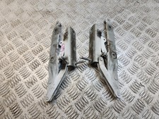 RANGE ROVER L320 BONNET HOOD LID HINGES PAIR LEFT & RIGHT SPORT 2010 - 2013