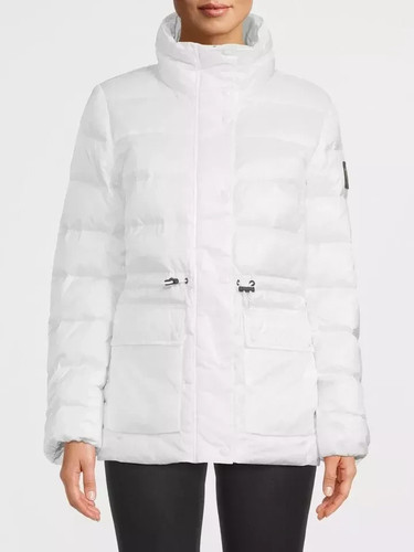 New rrp 470 womens - rrp,