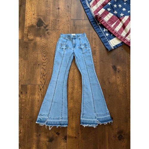 Litz uniq light blue - by,