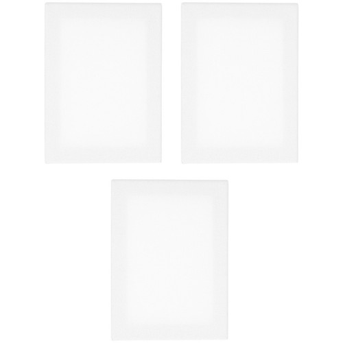 3pcs cloth drawing - 3pcs,