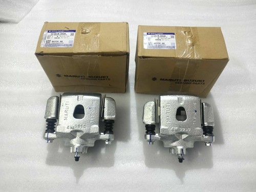 Suzuki samurai sj410 sj413 - sj410,