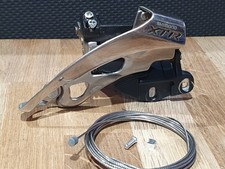 Shimano XTR FD-M970 Direct