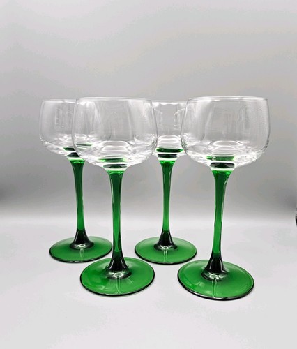 Luminarc long emerald - x,