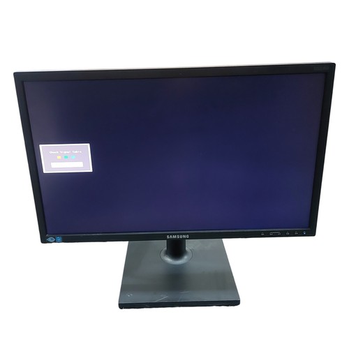 Samsung s22c450b full hd - full,