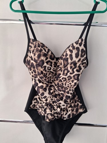 Swimming costume size 10 - m&s,