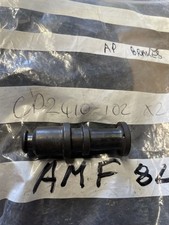 AP RACING MASTER CYLINDER