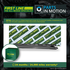 Wishbone / Suspension Arm fits