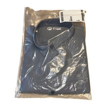 NWT Outlier NYC Ramienorth
