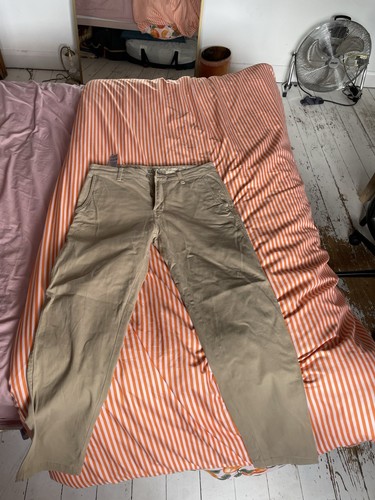 Levi men chino standard - levi's, men's