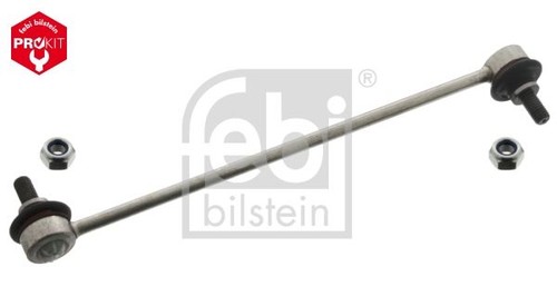 Fits febi 21021 - 4x,