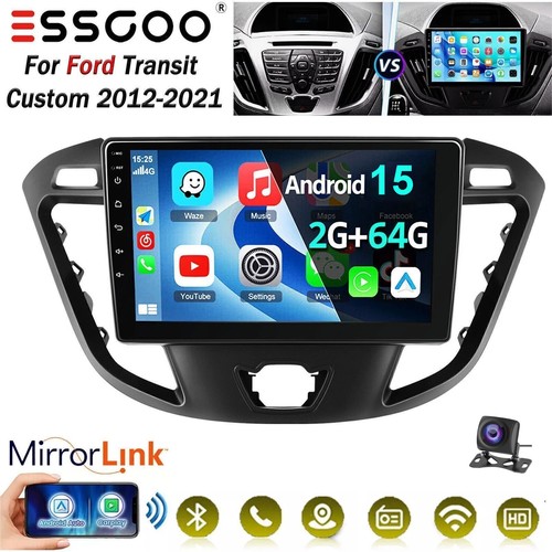 Android 64g carplay - 64g,