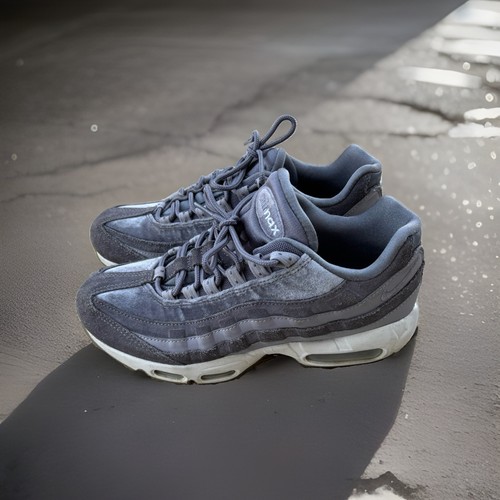 Nike air max - nike,