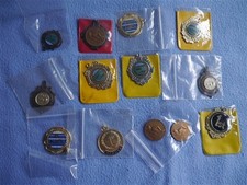 Job Lot Vintage Unused