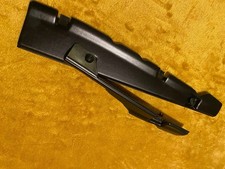 Evo 6 Tme Slam Panel Trim CP9A