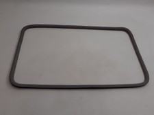 ROVER 75 MG ZT (99-05) SUN