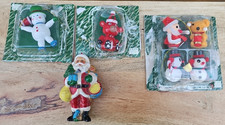 Vintage retro bhs christmas - bhs,