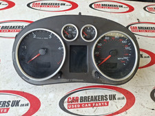 2005 AUDI A2 2.0 TDI