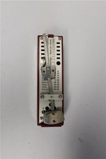 Wittner Taktell Super Mini Ruby Red Metronome