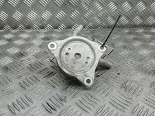 HONDA JAZZ I VTEC EX E5 4 SOHC