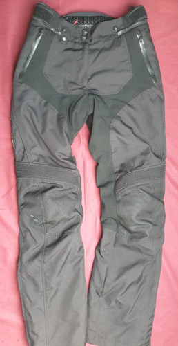 Ladies held gtx - held,