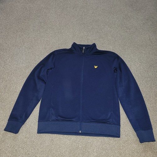 Lyle scott lightweight - scott,